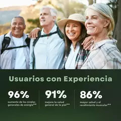 Imagen de Resveratrol™ – La Revolución Anti Envejecimiento (30 caps) ¡COMPRA 1 Y LLEVATE 2!