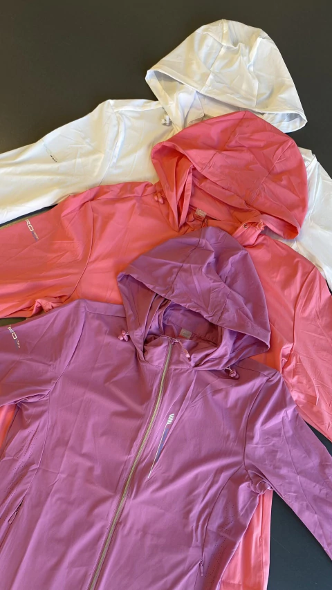 Camp imp mujer 2198 (000332)