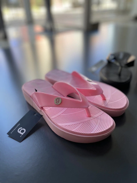 Ojotas ibiza (000368)