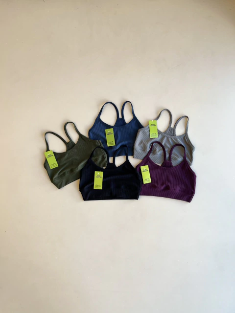 Top tiras morley (000031)