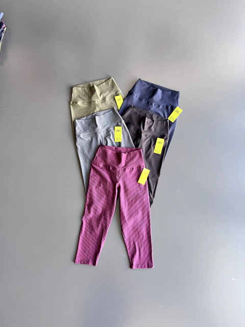 Capri morley (000100)