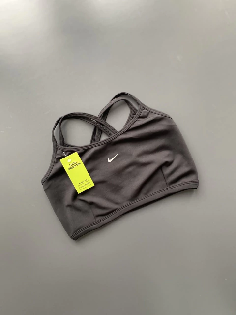 Crop top doble tira nk (000359)