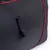 Puff Gamer Confort Kid - comprar online