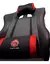 Silla Gamer Premier - Faldetta