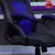 Silla gamer Fortnite en internet