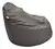 Puff Freddo - tienda online