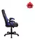 Silla gamer Fortnite - tienda online