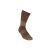 SOX - Medias Técnicas Trekawesome Doble Capa - MELIQUINA ADVENTURES