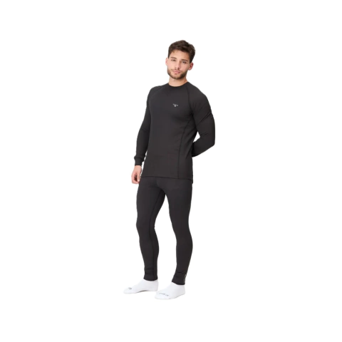 Conjunto Térmico Deportivo - Hombre | Oslo