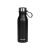 Botella Térmica Acero Inoxidable - Búho 600ml | Waterdog en internet
