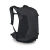 Mochila Trekking Hikelite 26 L | Osprey en internet