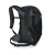 Mochila Trekking Hikelite 26 L | Osprey - MELIQUINA ADVENTURES