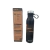 Botella Térmica Acero Inoxidable - Búho 750ml | Waterdog - tienda online