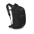Mochila Trekking Daylite Plus 20L | Osprey - comprar online