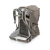 Mochila Portabebé Poco LT | Osprey - comprar online