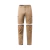 ALASKA - Pantalón Desmontable Lanín II Ripstop • Hombre - MELIQUINA ADVENTURES