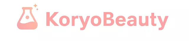 Skincare coreano Chile | Cosmética coreana | K-Beauty - KoryoBeauty