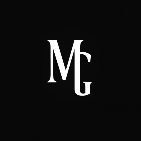 usemgconf.com