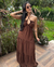 Vestido Eva - comprar online