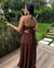 Vestido Eva na internet
