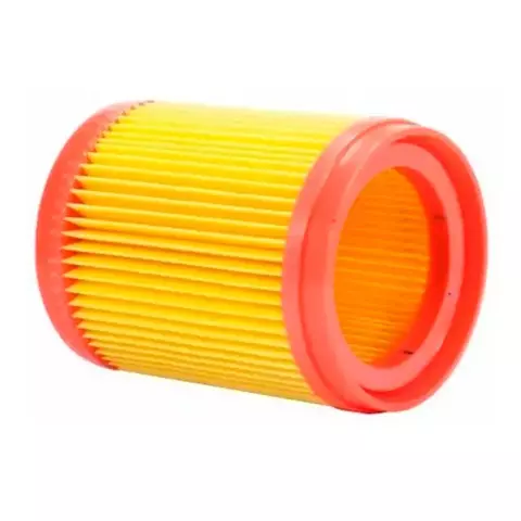 FILTRO DE AR TITAN 150/08