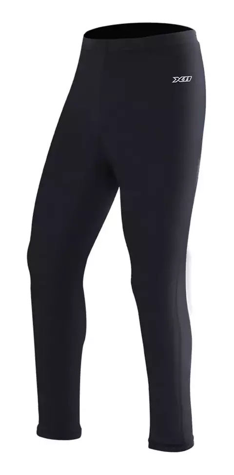 CALCA X11 CLIMATE 3