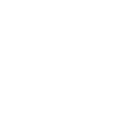 Big Moto Peças