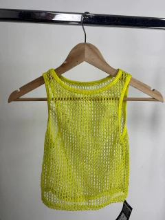 TOP SPIDER - comprar online