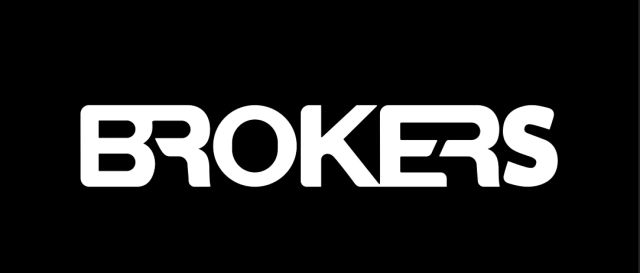 BROKERS