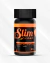 Slim Turbo - comprar online
