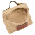 Le Pliage Collection Bolso bandolera XS