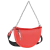 Smile Bolso bandolera S