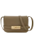 Le Smart Bolso bandolera S