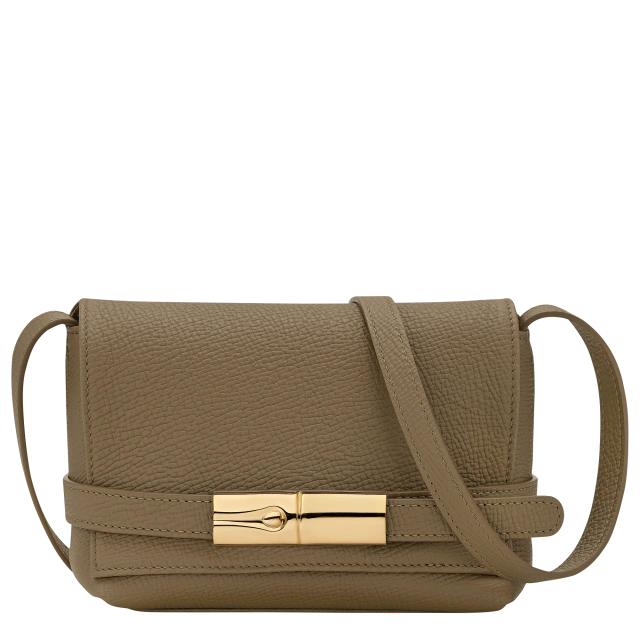 Le Smart Bolso bandolera S