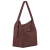 Le Cadence Bolso de hombro M