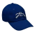 Gorra