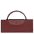Le Pliage One Bolsa de viaje XL