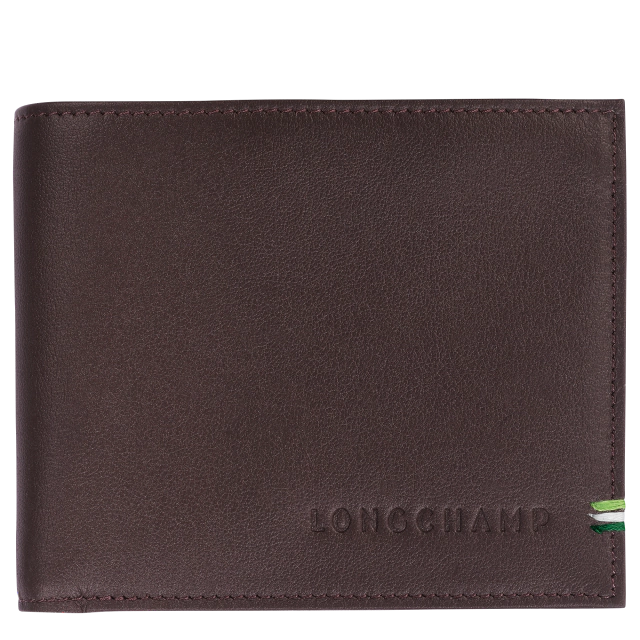 Longchamp sur Seine Cartera