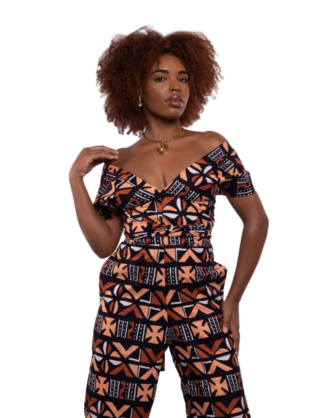 Macacão Multi-uso - comprar online