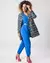 Super blazer feminino na internet
