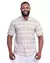 Camisa Social Manga Curta - buy online