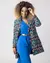 Super blazer feminino - comprar online