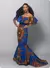 Vestido de Festa Desmontável - comprar online