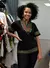 Image of Camiseta dashiki - (cópia)