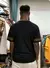Camiseta dashiki - (cópia) - Kuavi