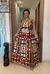 Vestido Longo Personalizado Samakaka F19 - buy online