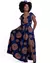Vestido com fenda Multiuso - buy online