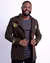 Blazer de Lã - loja online