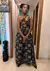 Vestido Multiuso Africano F18 on internet