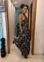 Vestido Multiuso Africano F18 - online store